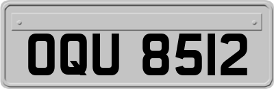 OQU8512