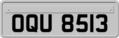 OQU8513