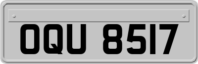 OQU8517