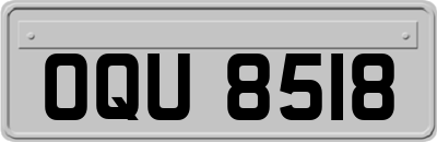 OQU8518