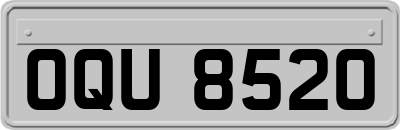 OQU8520