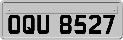 OQU8527