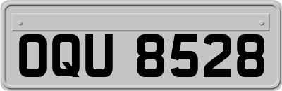 OQU8528