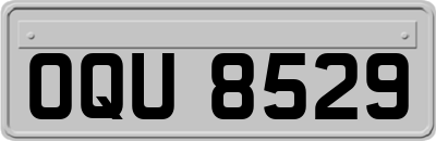OQU8529