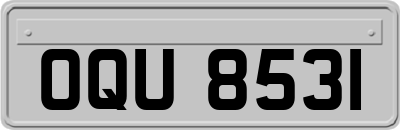OQU8531