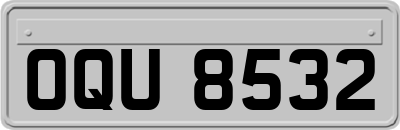 OQU8532