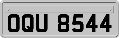 OQU8544