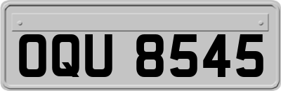 OQU8545