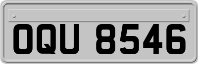 OQU8546