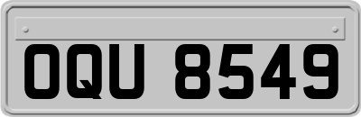 OQU8549