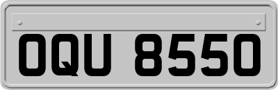 OQU8550