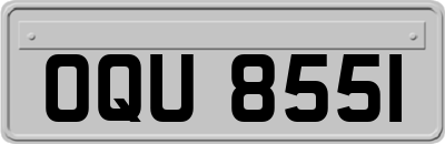 OQU8551