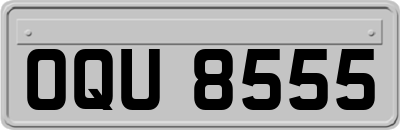 OQU8555