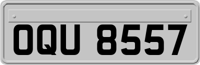 OQU8557