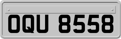 OQU8558