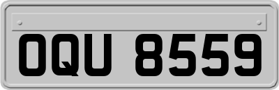 OQU8559