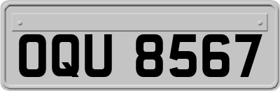 OQU8567