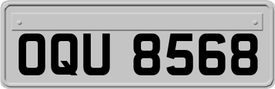 OQU8568