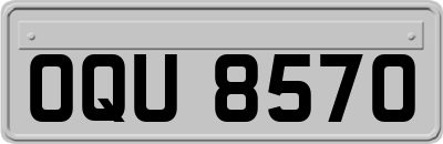 OQU8570