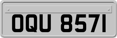 OQU8571