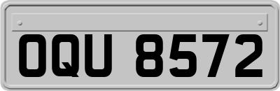 OQU8572