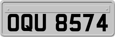 OQU8574