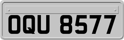 OQU8577