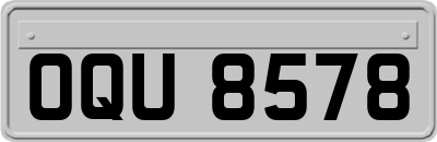 OQU8578