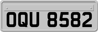 OQU8582