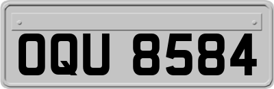 OQU8584