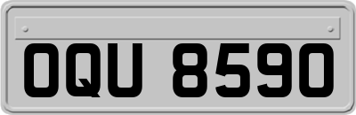 OQU8590