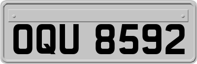 OQU8592