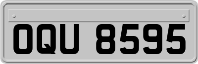 OQU8595