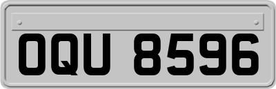 OQU8596