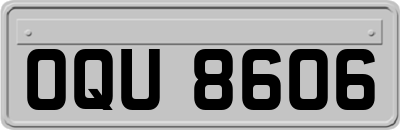 OQU8606