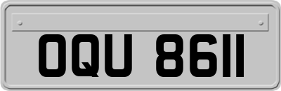 OQU8611