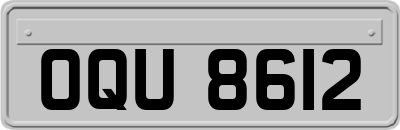 OQU8612