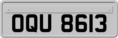 OQU8613