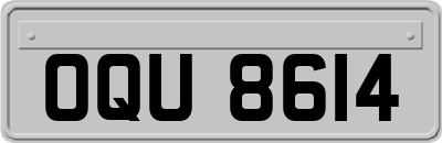 OQU8614