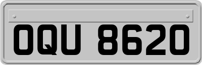 OQU8620
