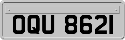 OQU8621