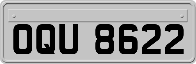 OQU8622