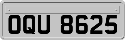 OQU8625