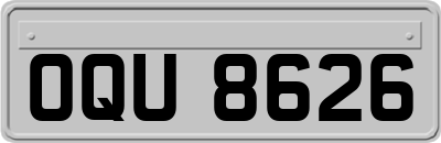 OQU8626