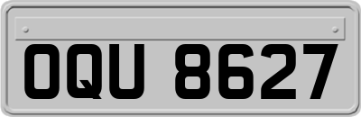 OQU8627