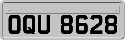 OQU8628