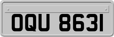 OQU8631