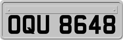 OQU8648