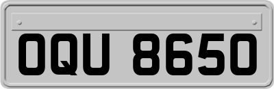OQU8650