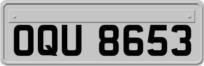 OQU8653